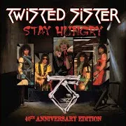 Under The Blade (Live In San Bernardino, Ca, 5/19/1984)